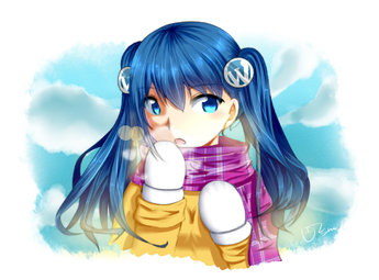 香⽮㘀ࡔ豔楟顛兿_噙兿�굤욉醘❙桑